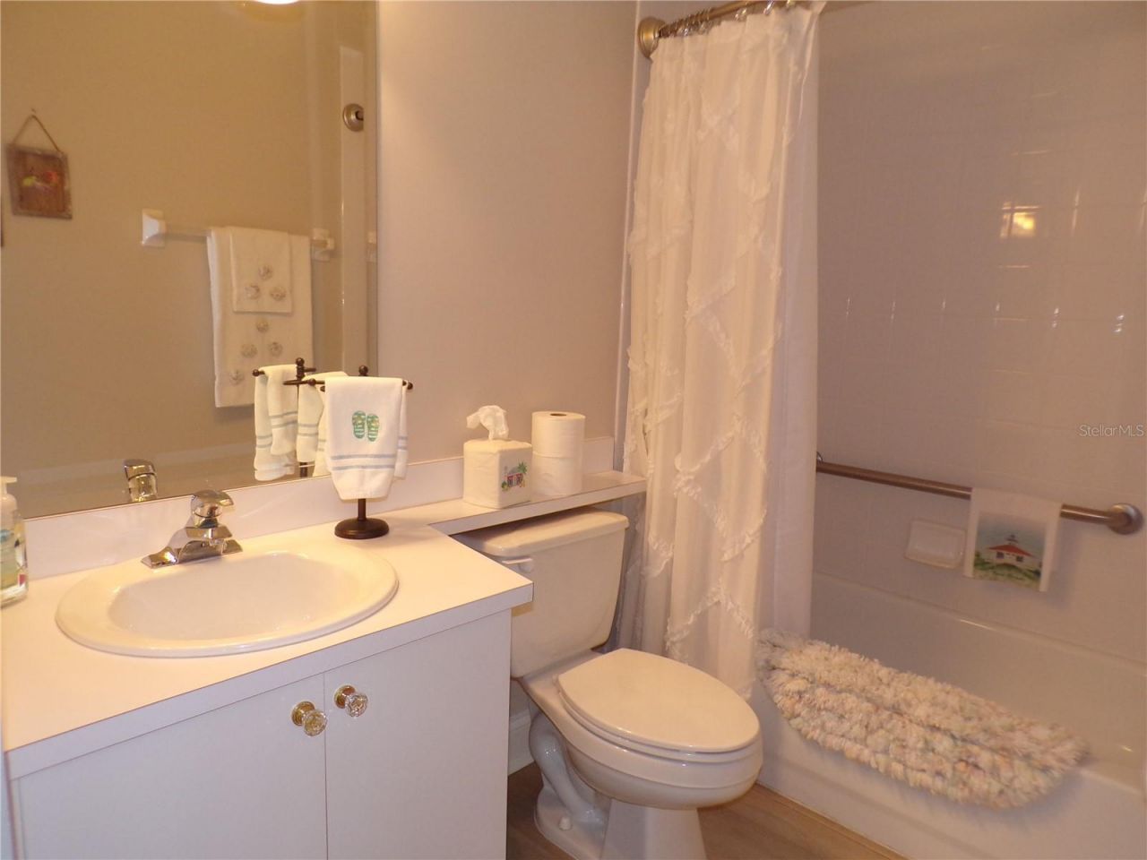 2000 Bal Harbor Boulevard, Unit 9112, Punta Gorda, FL 33950 Photo