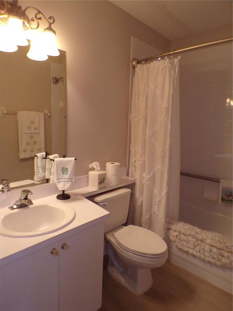 2000 Bal Harbor Boulevard, Unit 9112, Punta Gorda, FL 33950 Photo
