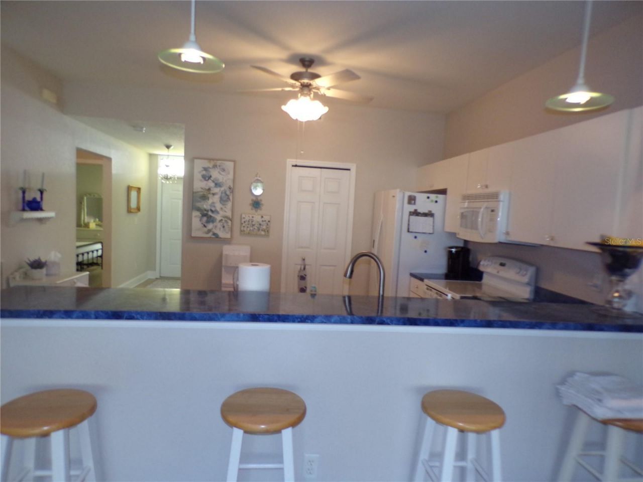 2000 Bal Harbor Boulevard, Unit 9112, Punta Gorda, FL 33950 Photo