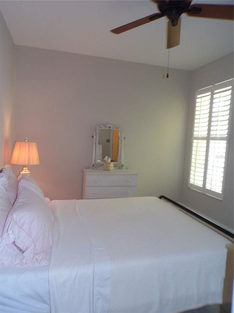 2000 Bal Harbor Boulevard, Unit 9112, Punta Gorda, FL 33950 Photo