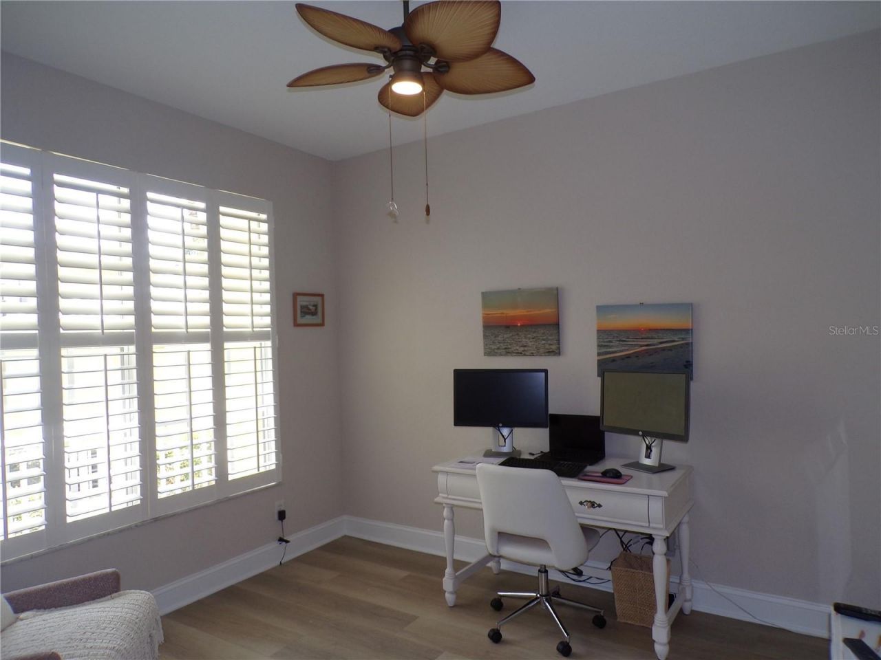 2000 Bal Harbor Boulevard, Unit 9112, Punta Gorda, FL 33950 Photo