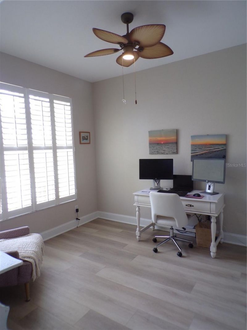 2000 Bal Harbor Boulevard, Unit 9112, Punta Gorda, FL 33950 Photo