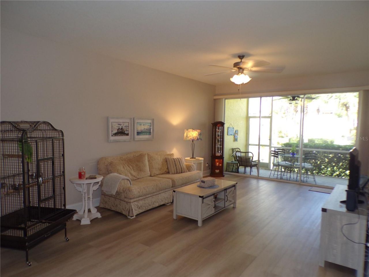 2000 Bal Harbor Boulevard, Unit 9112, Punta Gorda, FL 33950 Photo