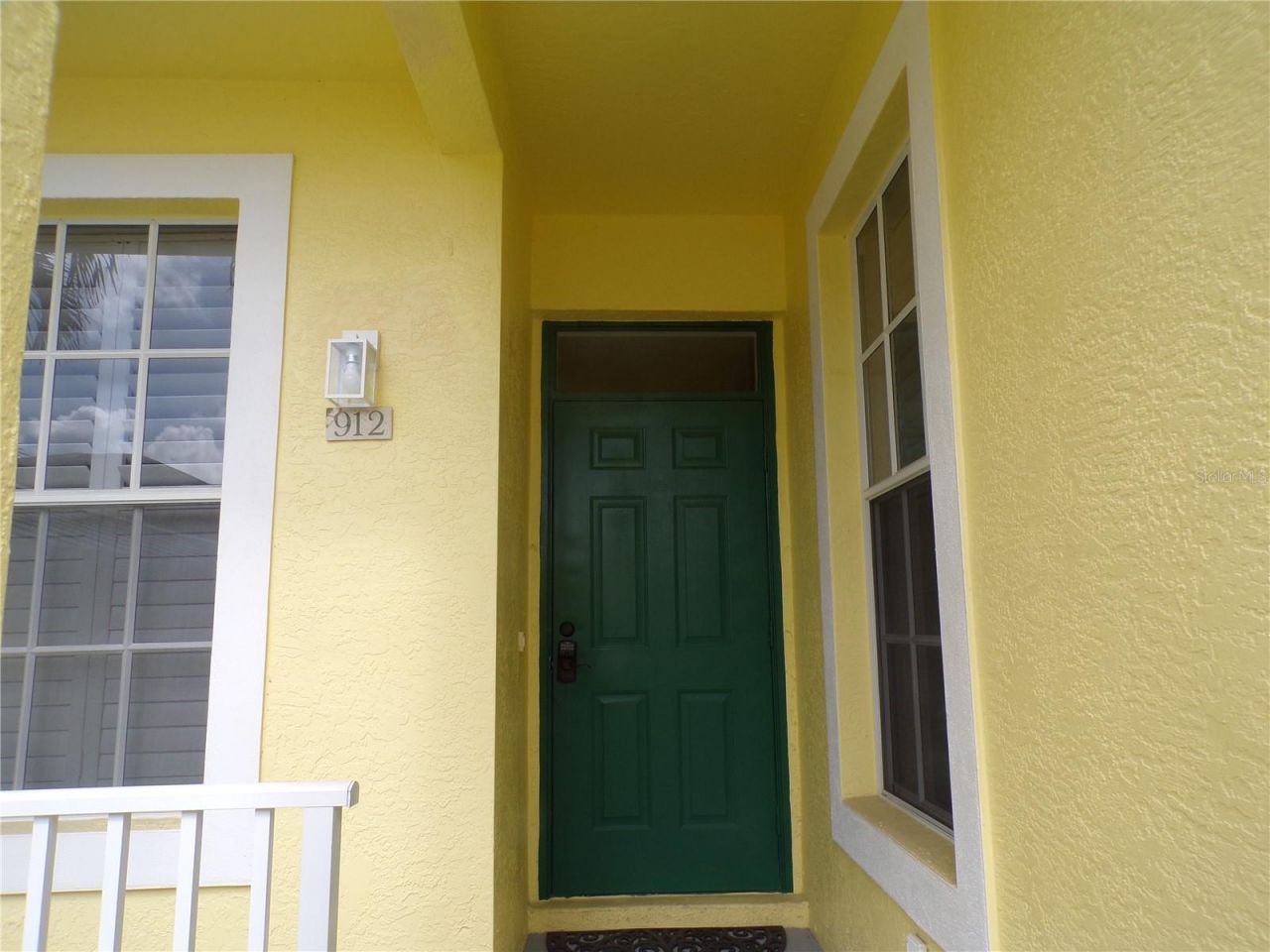 2000 Bal Harbor Boulevard, Unit 9112, Punta Gorda, FL 33950 Photo