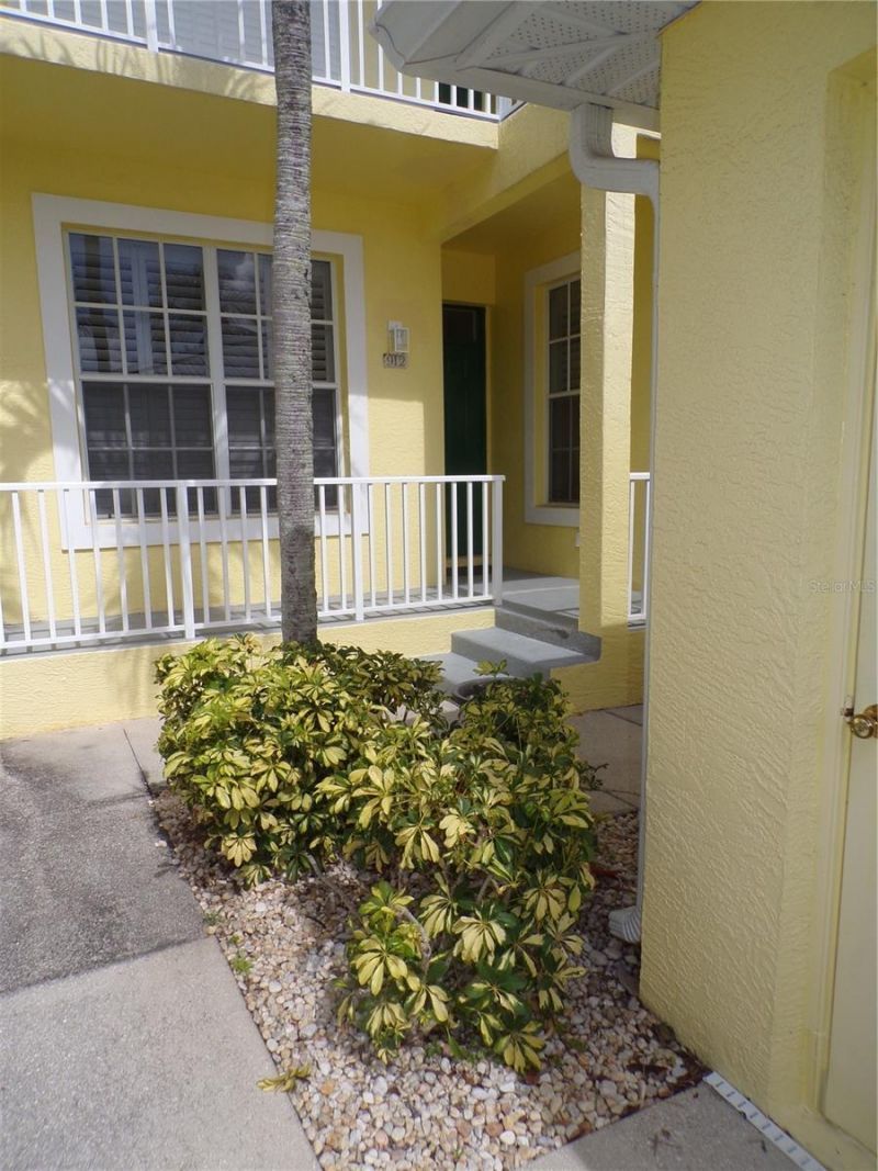 2000 Bal Harbor Boulevard, Unit 9112, Punta Gorda, FL 33950 Photo
