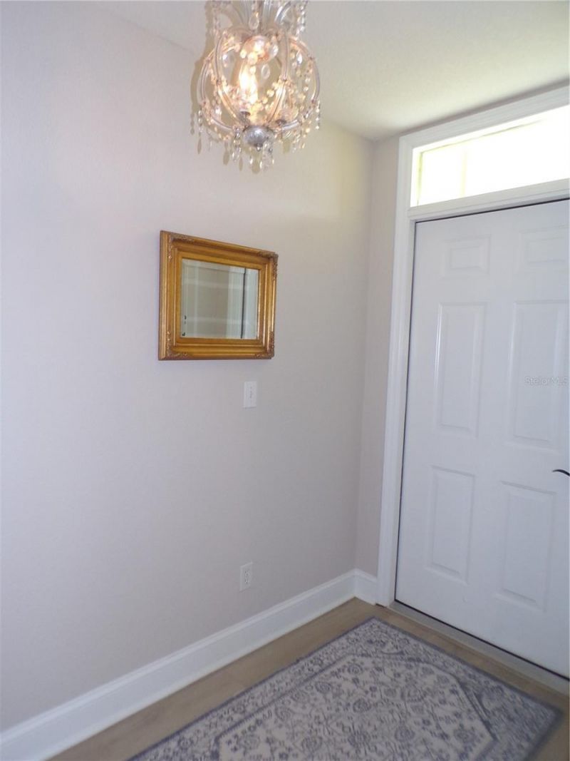2000 Bal Harbor Boulevard, Unit 9112, Punta Gorda, FL 33950 Photo