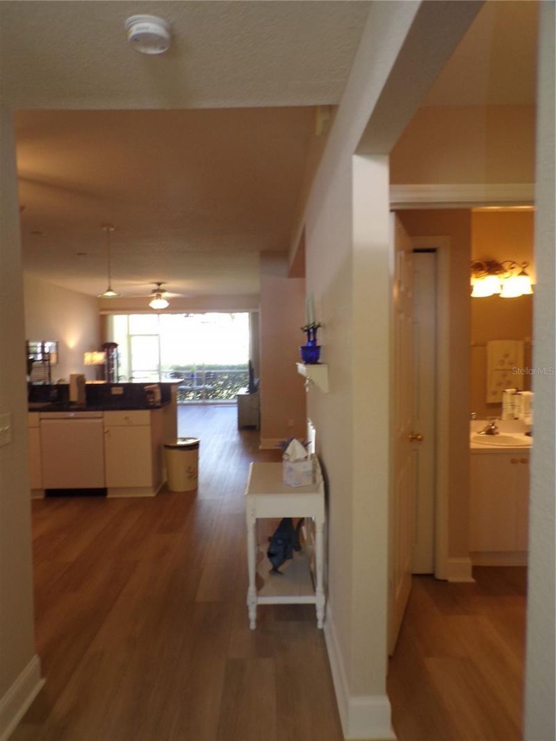 2000 Bal Harbor Boulevard, Unit 9112, Punta Gorda, FL 33950 Photo