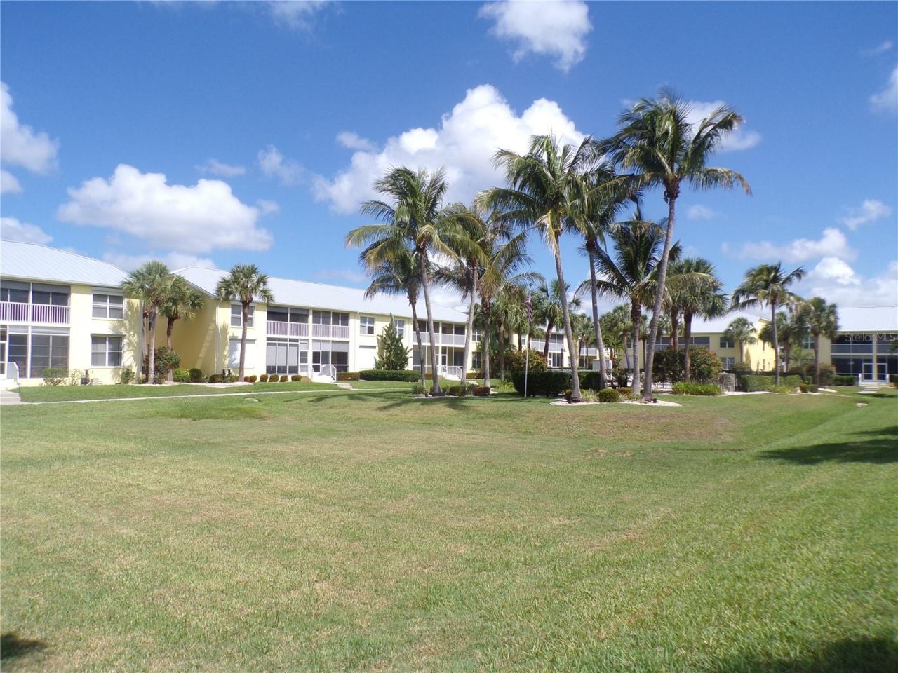 2000 Bal Harbor Boulevard, Unit 9112, Punta Gorda, FL 33950 Photo