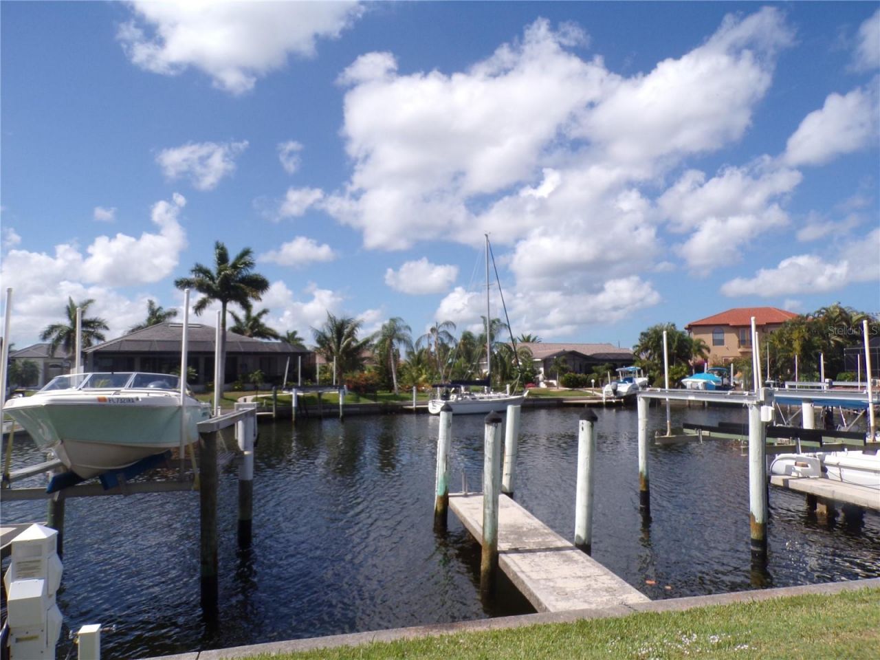 2000 Bal Harbor Boulevard, Unit 9112, Punta Gorda, FL 33950 Photo