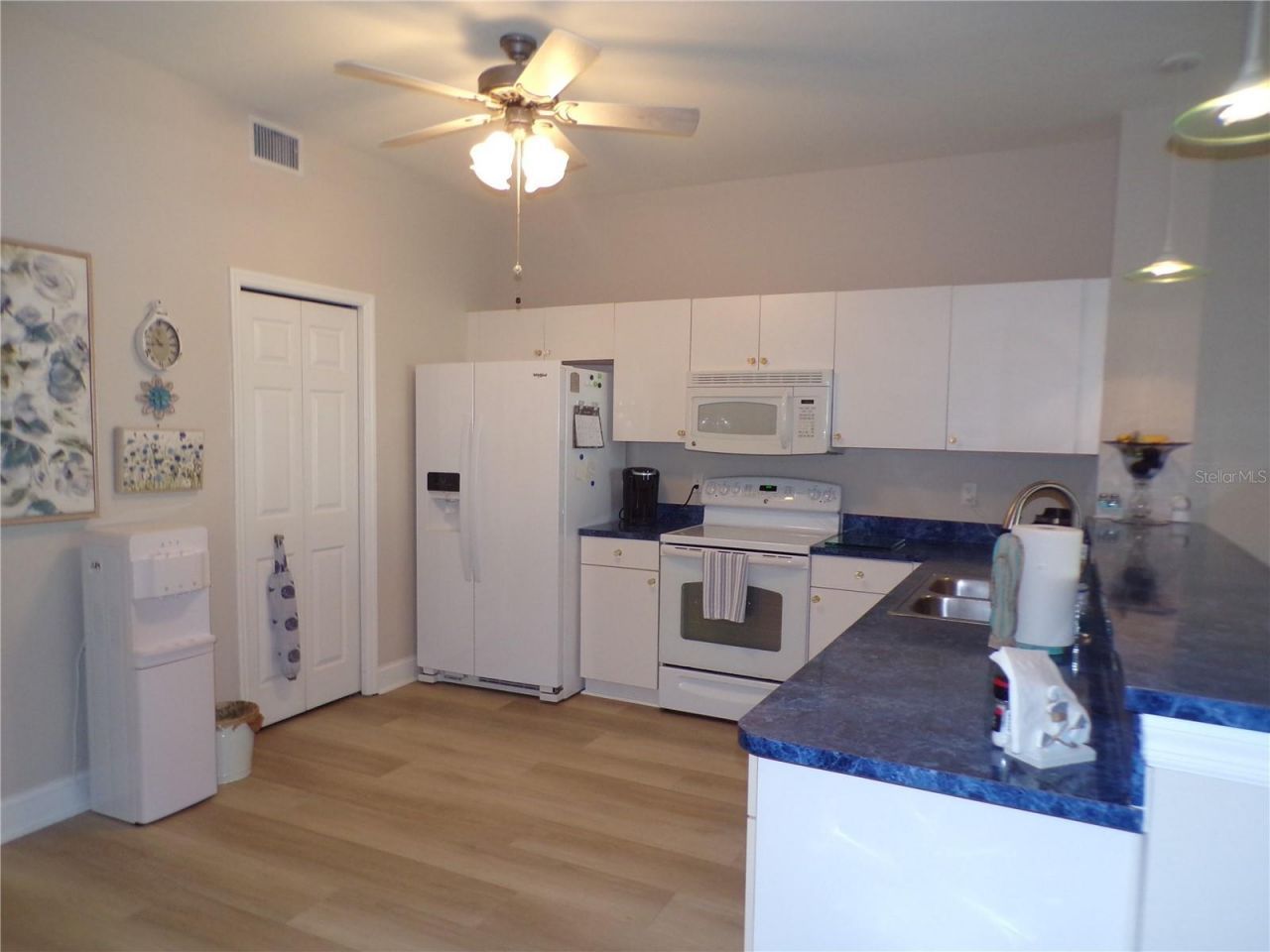 2000 Bal Harbor Boulevard, Unit 9112, Punta Gorda, FL 33950 Photo