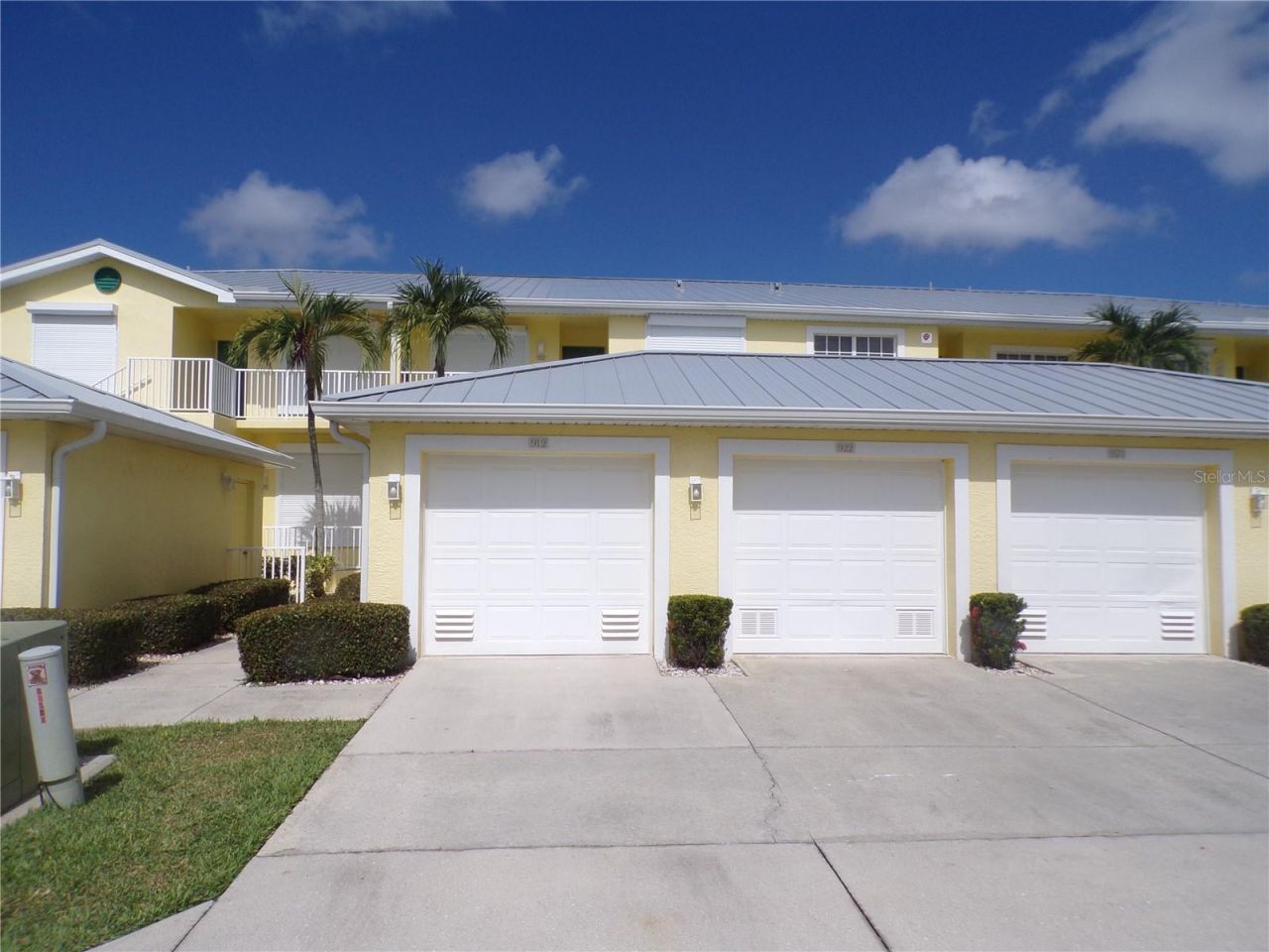 2000 Bal Harbor Boulevard, Unit 9112, Punta Gorda, FL 33950 Photo