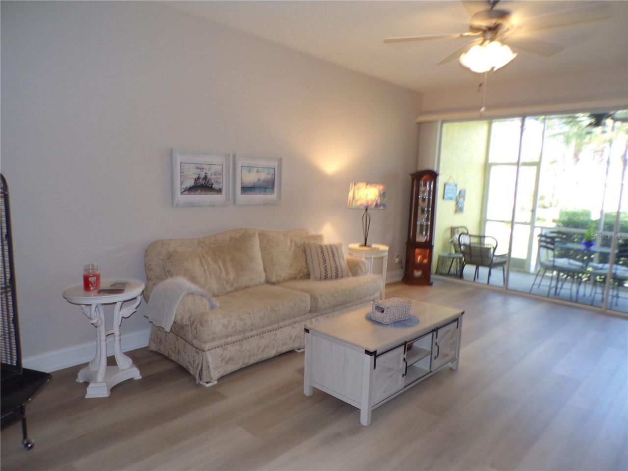 2000 Bal Harbor Boulevard, Unit 9112, Punta Gorda, FL 33950 Photo