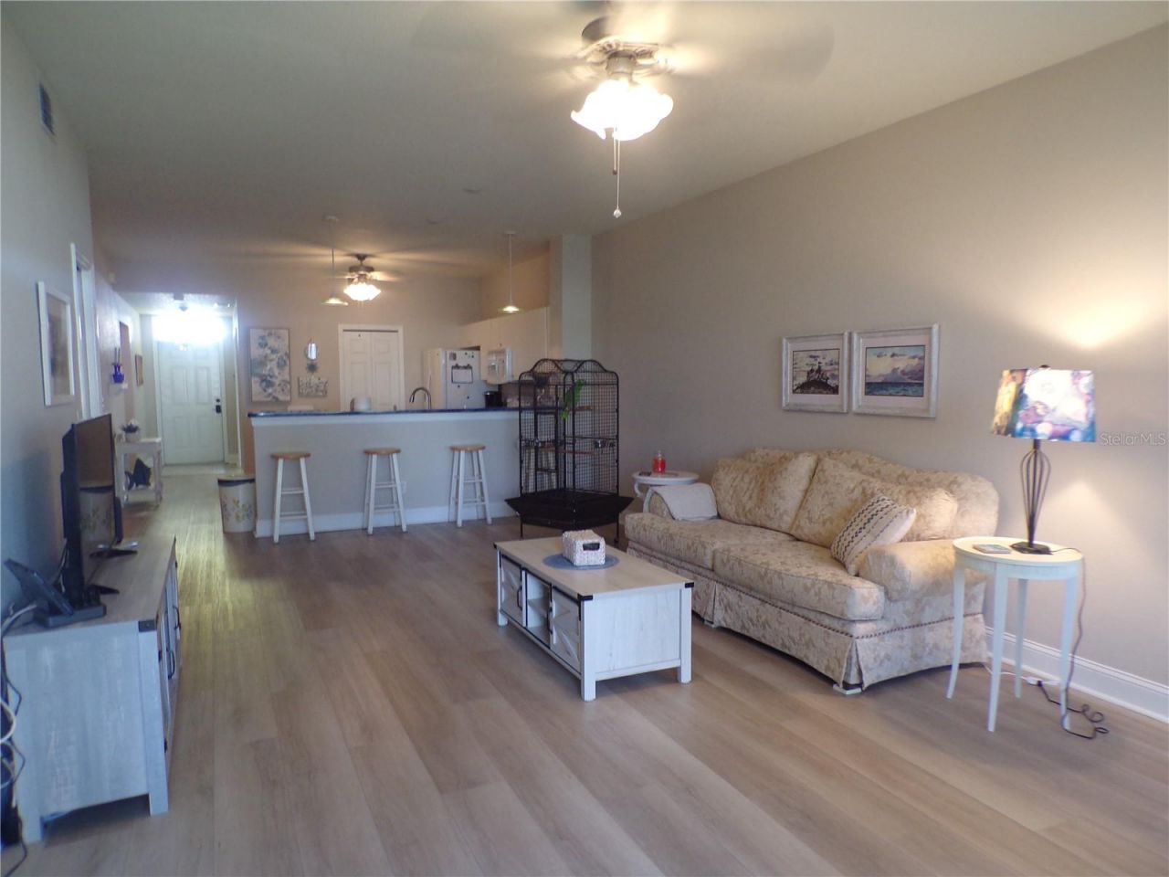 2000 Bal Harbor Boulevard, Unit 9112, Punta Gorda, FL 33950 Photo