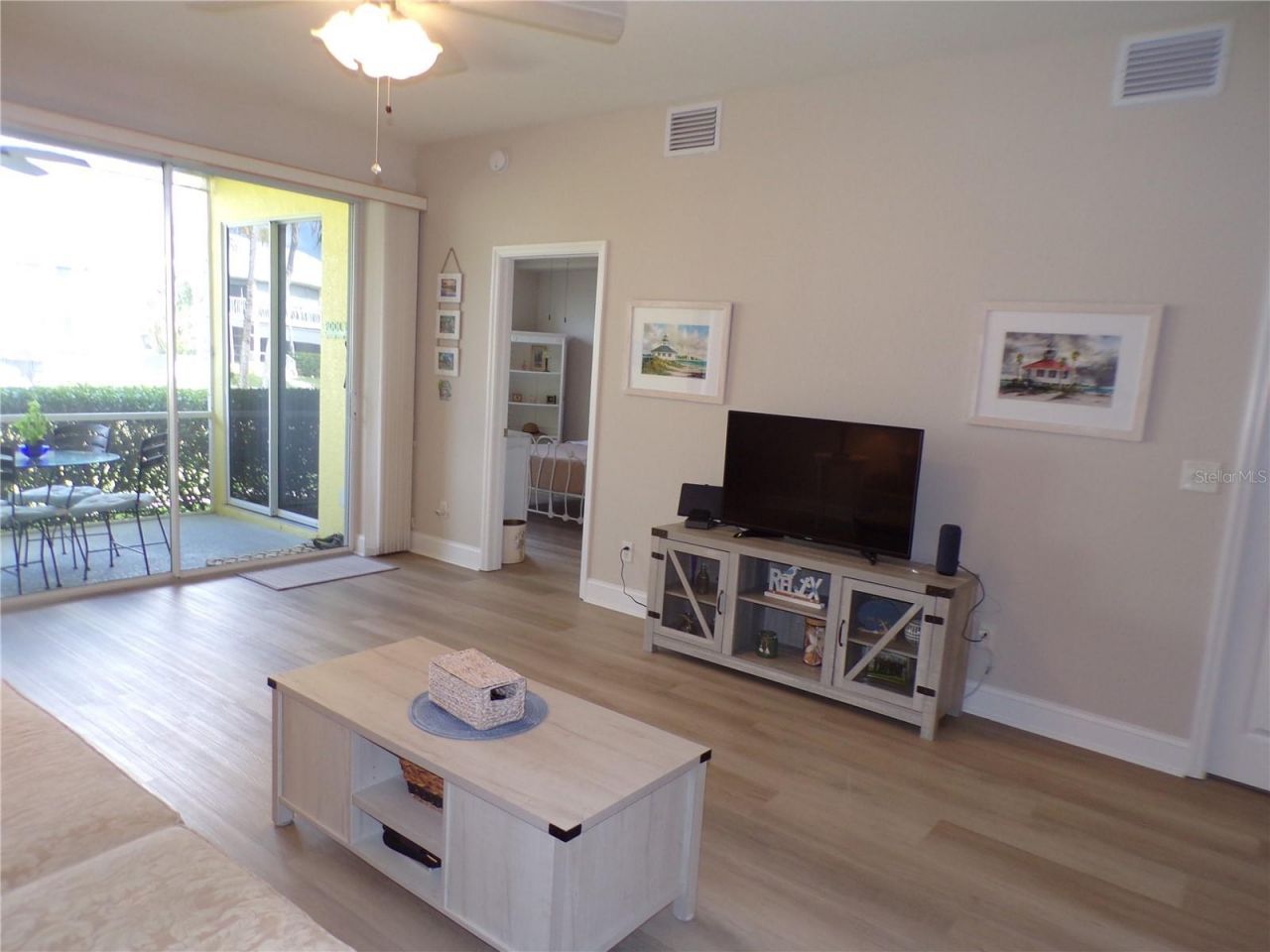 2000 Bal Harbor Boulevard, Unit 9112, Punta Gorda, FL 33950 Photo