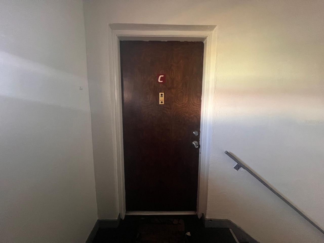 1665 W Oak Ridge Road, Unit C, Orlando, FL 32809 Photo