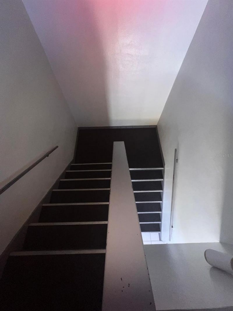 1665 W Oak Ridge Road, Unit C, Orlando, FL 32809 Photo
