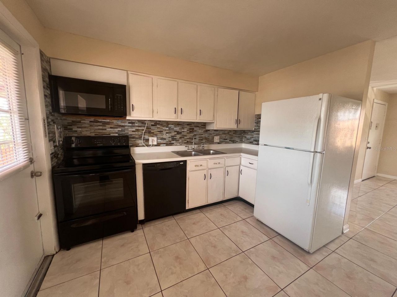 1665 W Oak Ridge Road, Unit C, Orlando, FL 32809 Photo