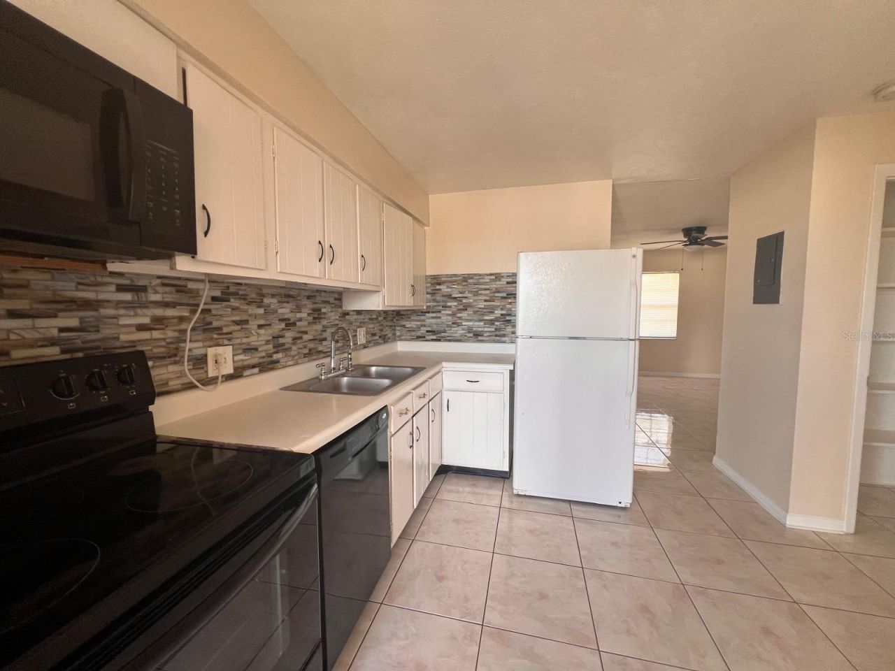 1665 W Oak Ridge Road, Unit C, Orlando, FL 32809 Photo