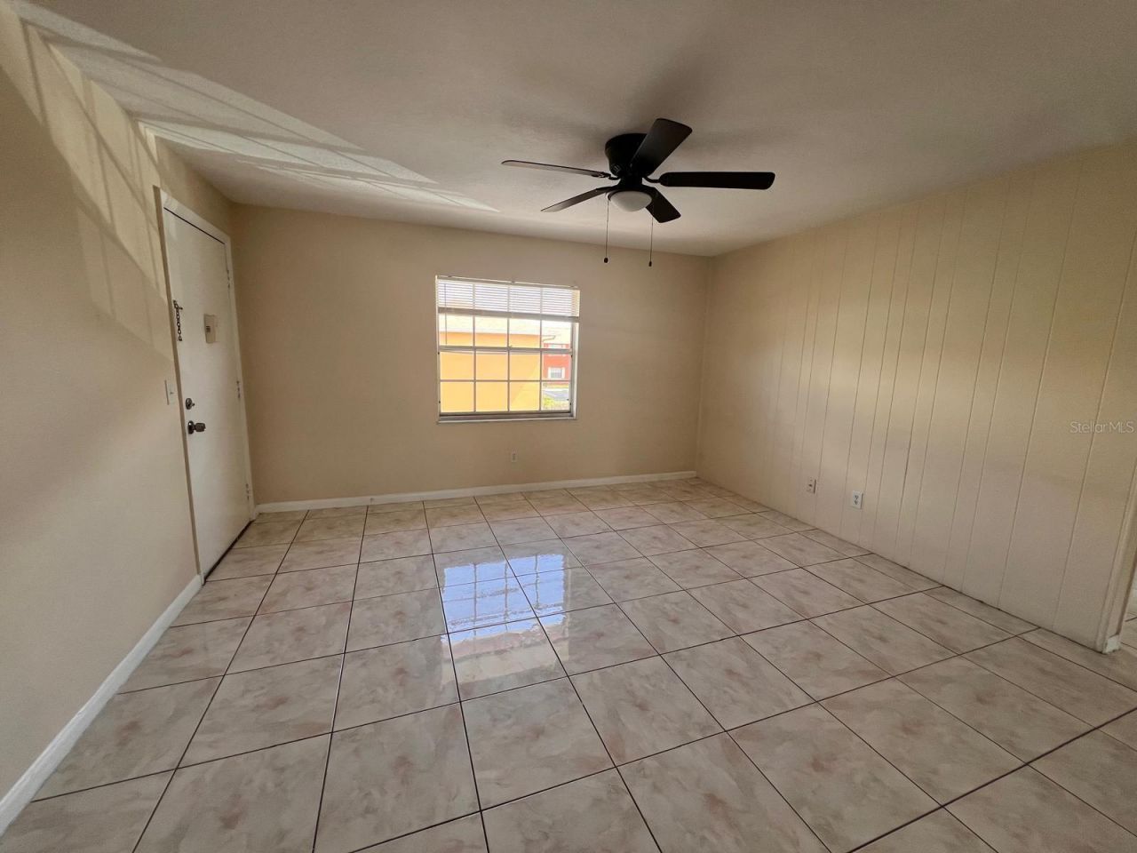 1665 W Oak Ridge Road, Unit C, Orlando, FL 32809 Photo
