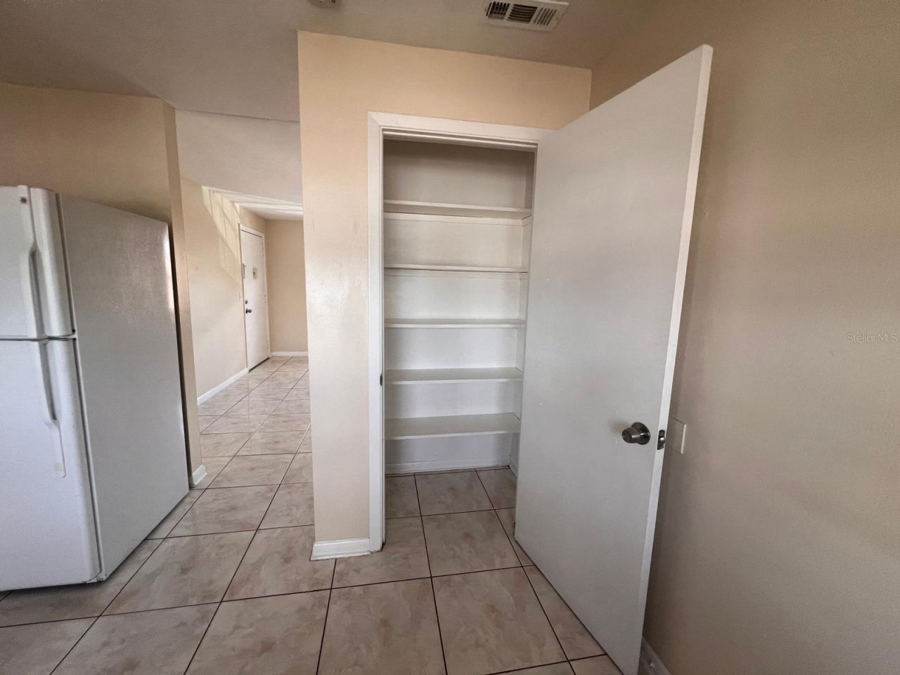 1665 W Oak Ridge Road, Unit C, Orlando, FL 32809 Photo
