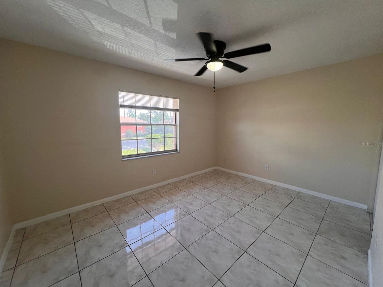 1665 W Oak Ridge Road, Unit C, Orlando, FL 32809 Photo