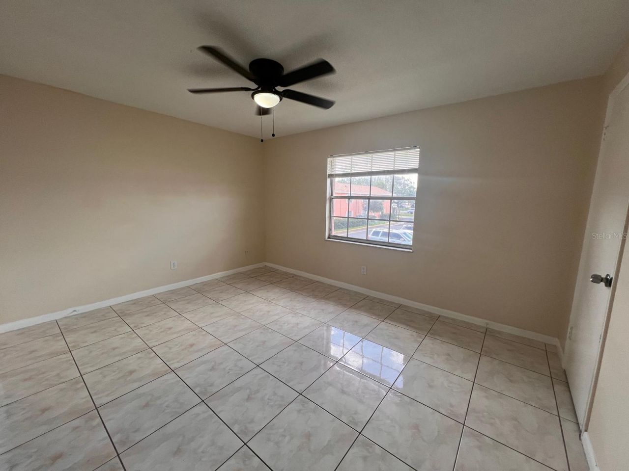 1665 W Oak Ridge Road, Unit C, Orlando, FL 32809 Photo