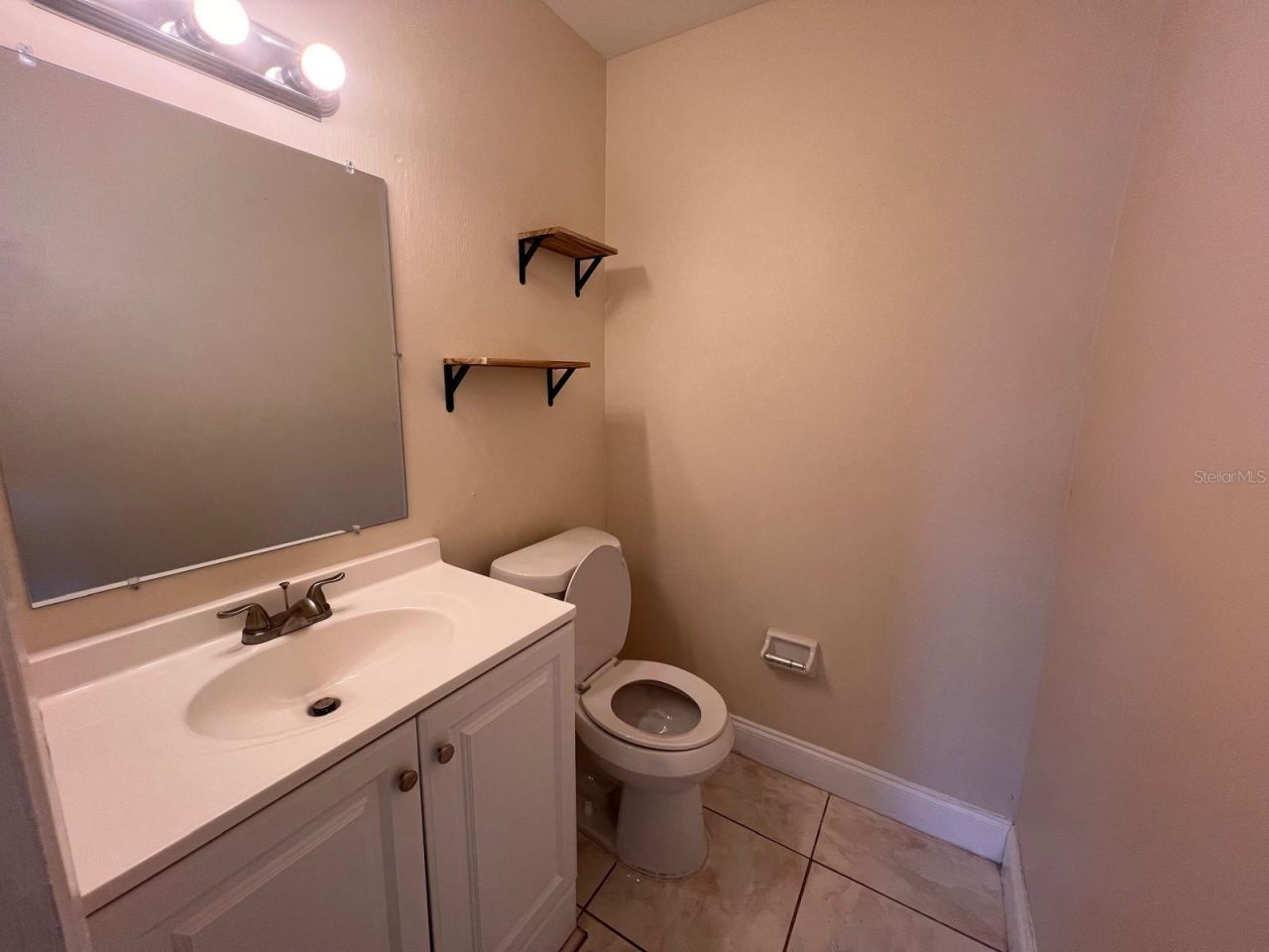 1665 W Oak Ridge Road, Unit C, Orlando, FL 32809 Photo