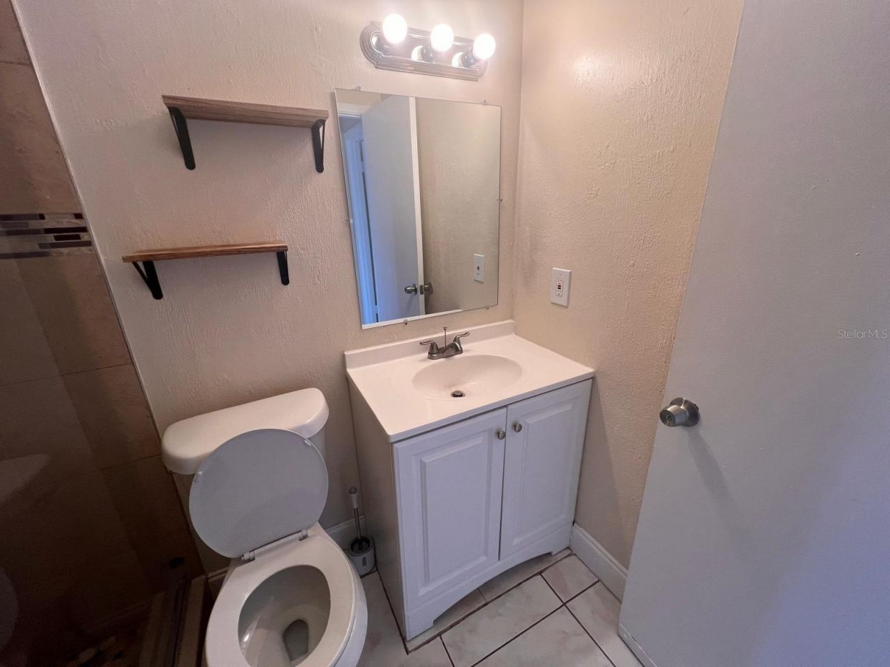 1665 W Oak Ridge Road, Unit C, Orlando, FL 32809 Photo
