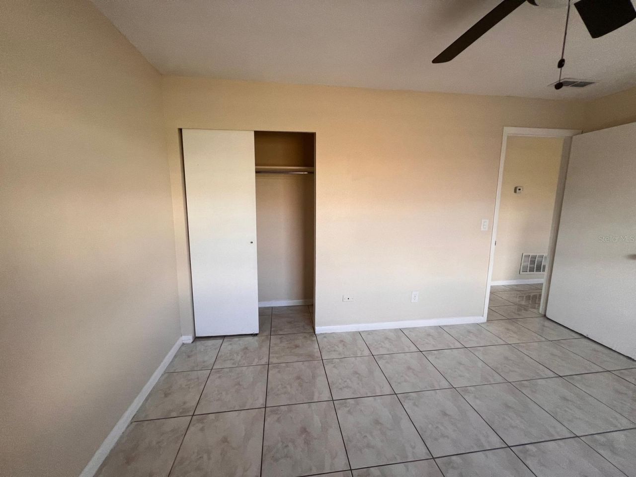 1665 W Oak Ridge Road, Unit C, Orlando, FL 32809 Photo