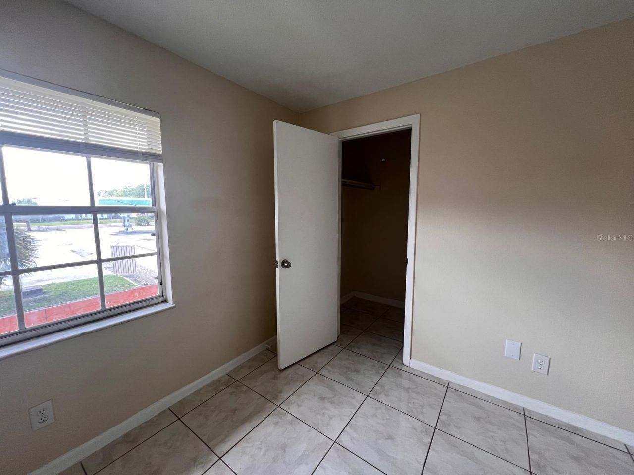 1665 W Oak Ridge Road, Unit C, Orlando, FL 32809 Photo