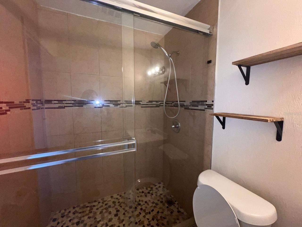 1665 W Oak Ridge Road, Unit C, Orlando, FL 32809 Photo