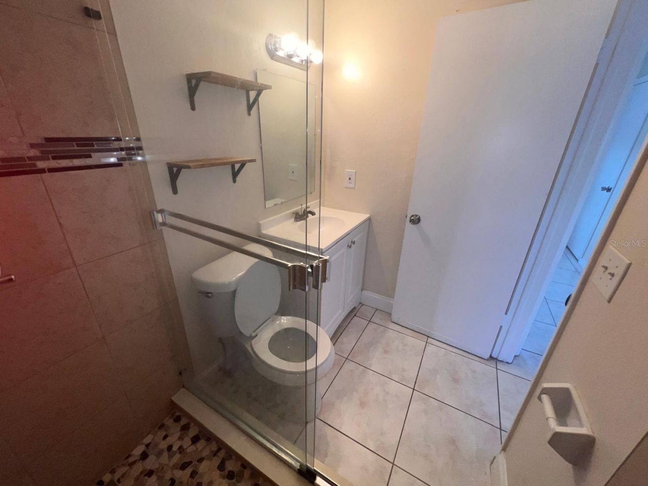 1665 W Oak Ridge Road, Unit C, Orlando, FL 32809 Photo