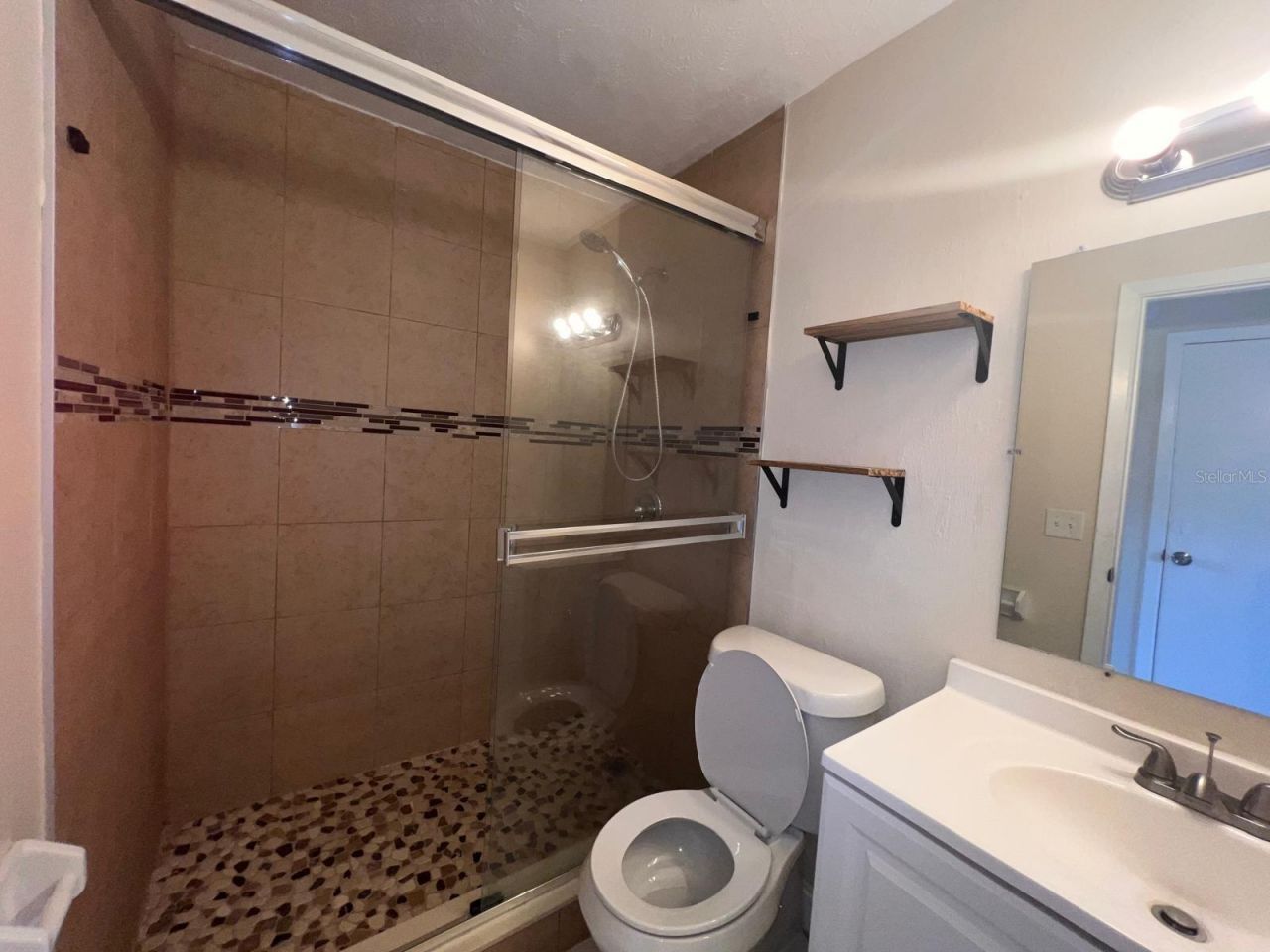 1665 W Oak Ridge Road, Unit C, Orlando, FL 32809 Photo