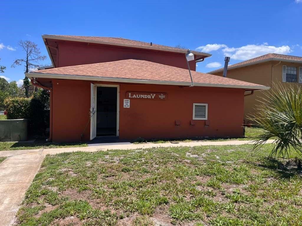 1665 W Oak Ridge Road, Unit C, Orlando, FL 32809 Photo