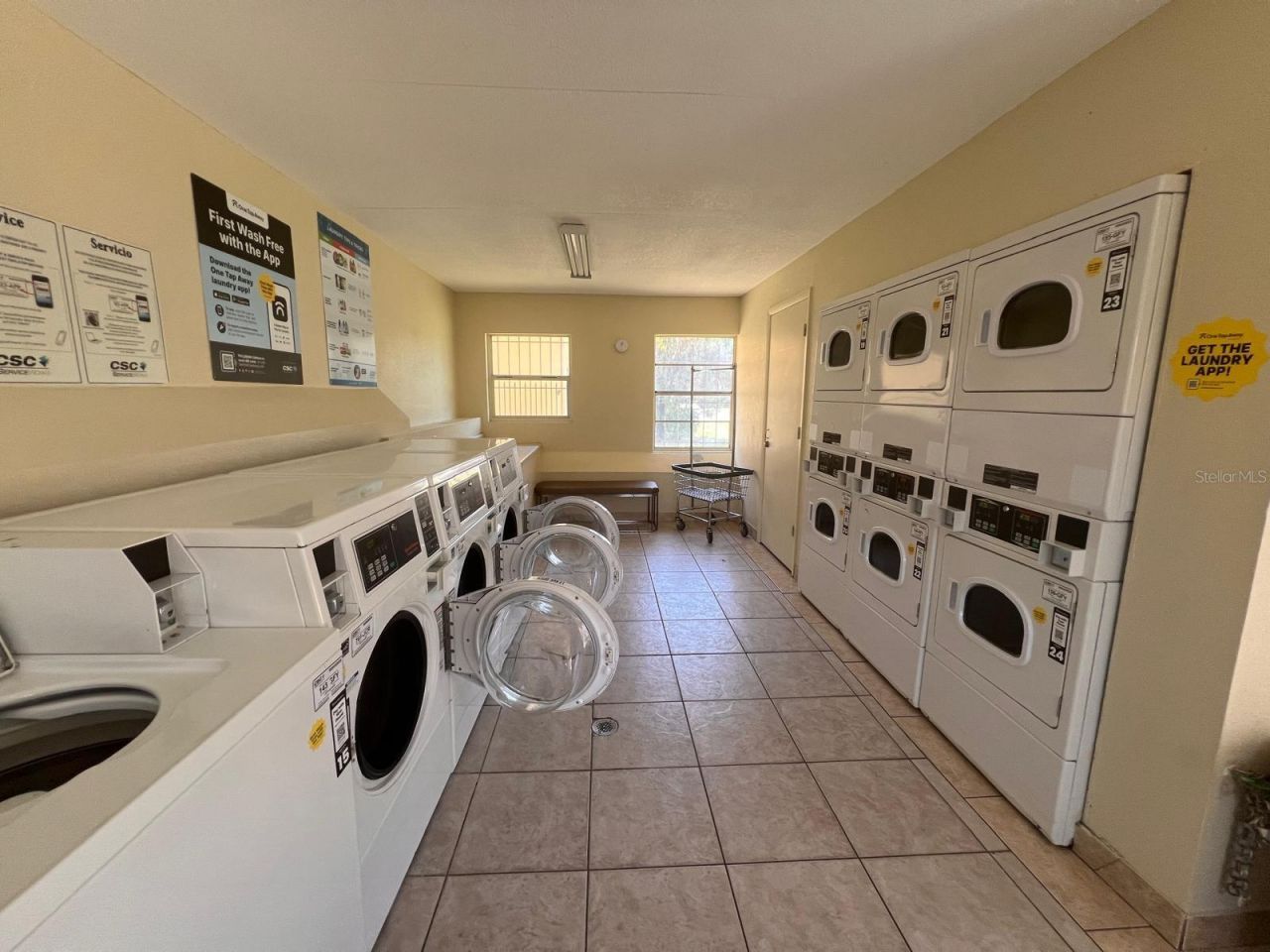 1665 W Oak Ridge Road, Unit C, Orlando, FL 32809 Photo