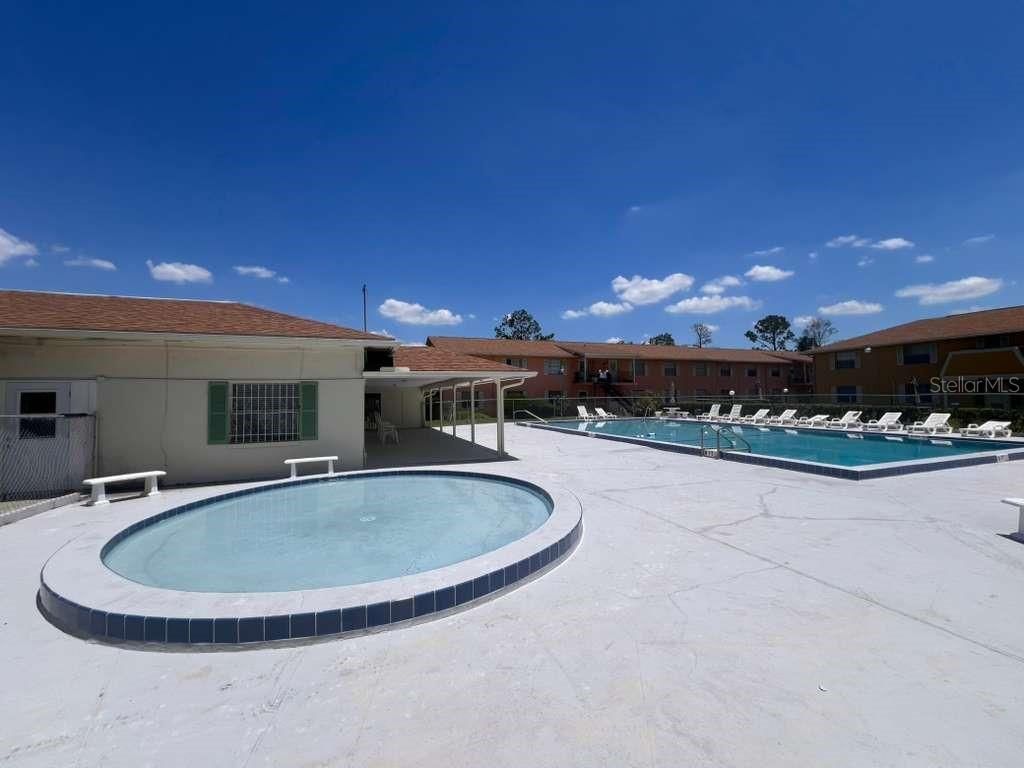 1665 W Oak Ridge Road, Unit C, Orlando, FL 32809 Photo
