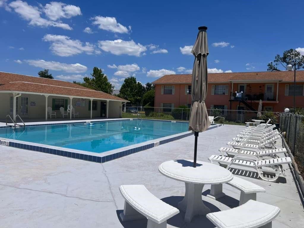 1665 W Oak Ridge Road, Unit C, Orlando, FL 32809 Photo