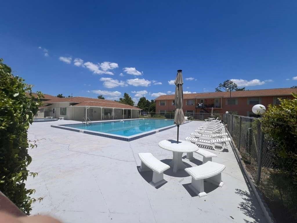 1665 W Oak Ridge Road, Unit C, Orlando, FL 32809 Photo