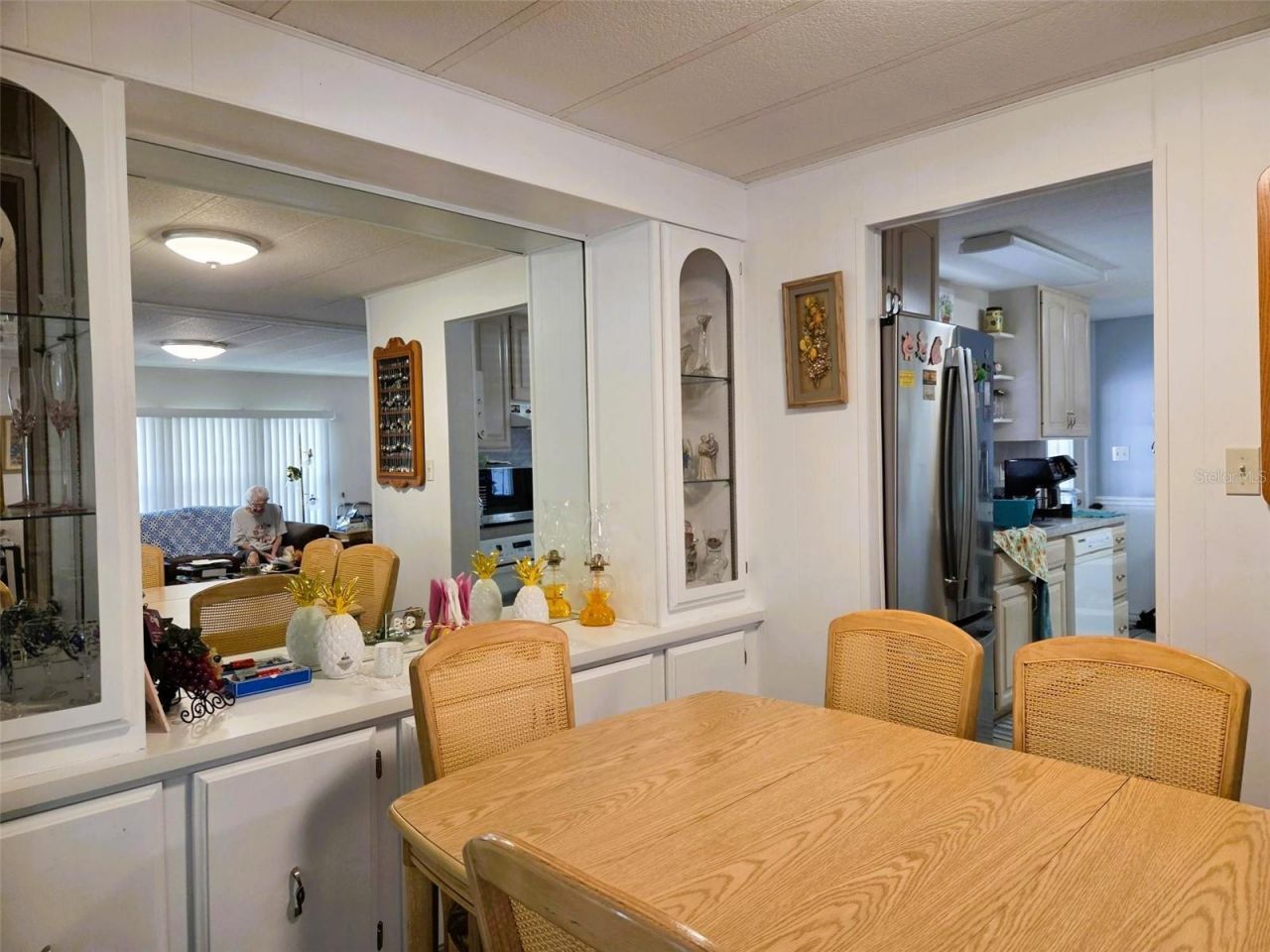 3221 Sumac Terrace, Sarasota, FL 34237 Photo