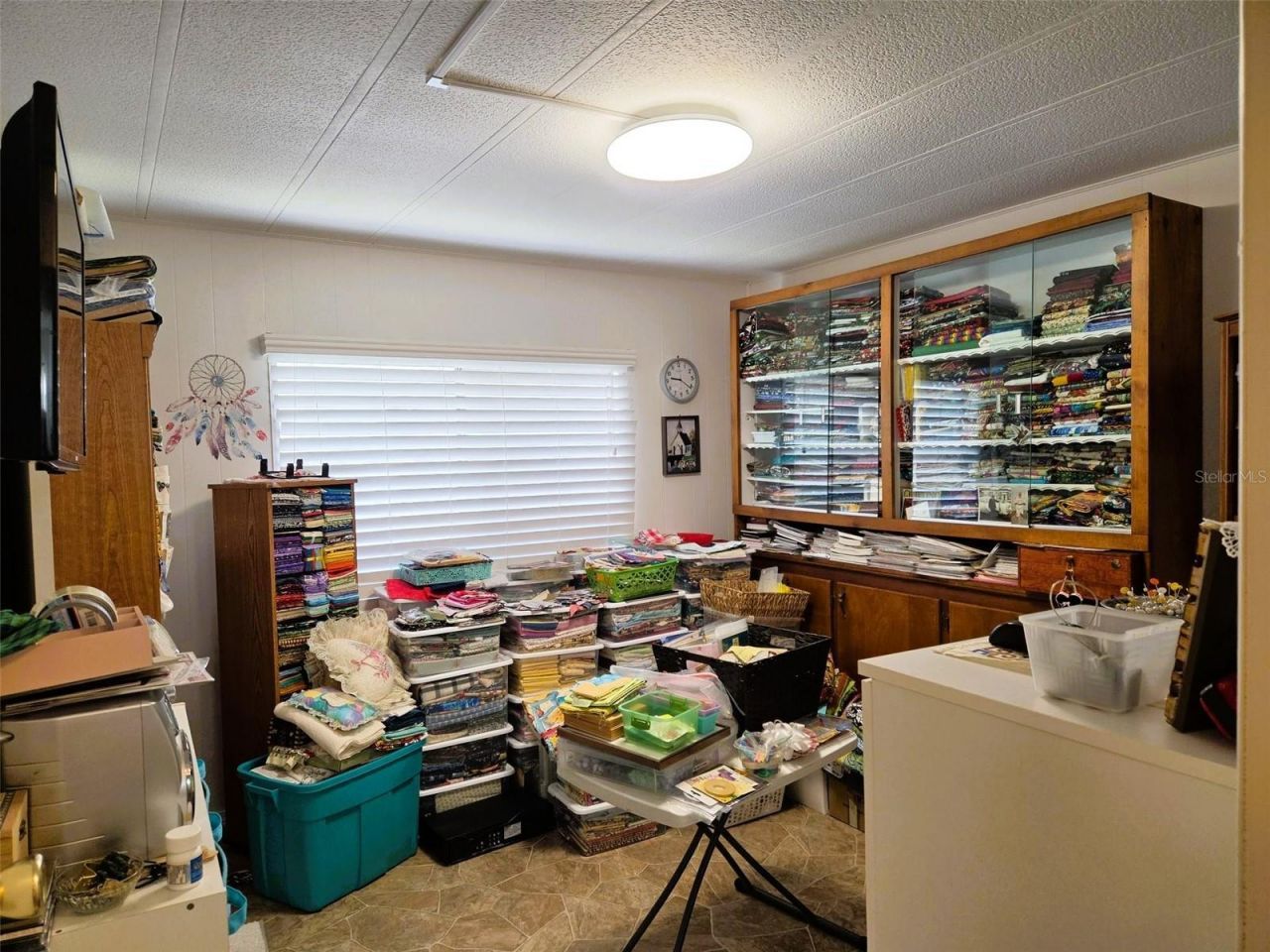 3221 Sumac Terrace, Sarasota, FL 34237 Photo
