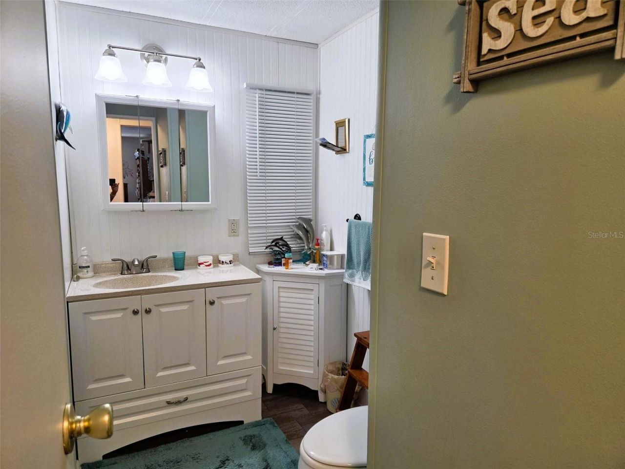 3221 Sumac Terrace, Sarasota, FL 34237 Photo
