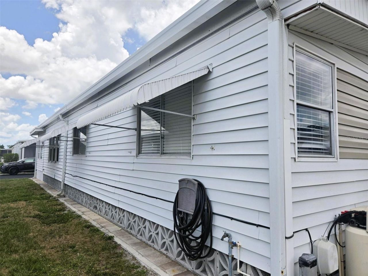 3221 Sumac Terrace, Sarasota, FL 34237 Photo