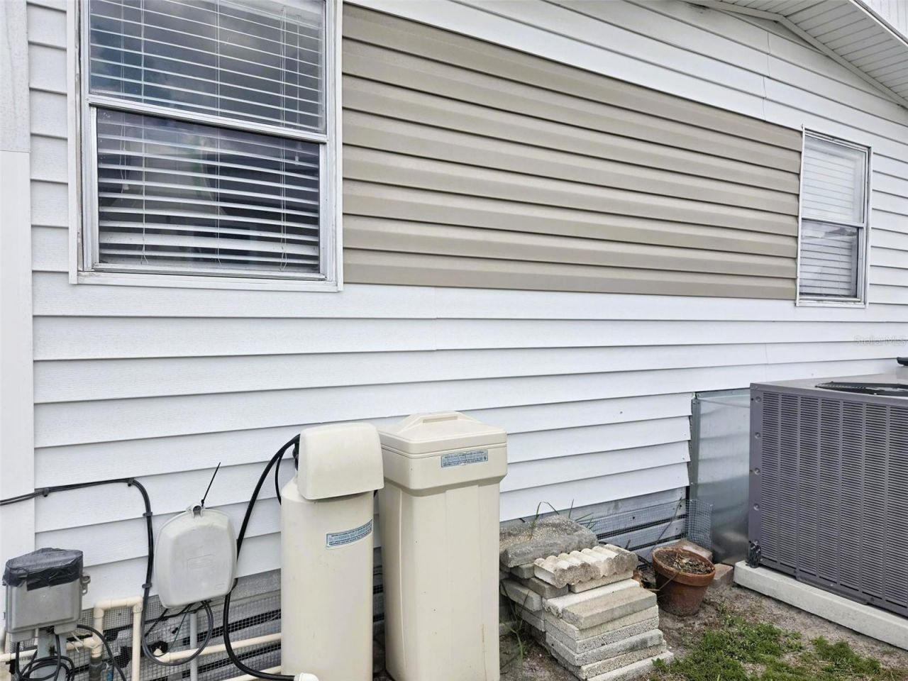 3221 Sumac Terrace, Sarasota, FL 34237 Photo