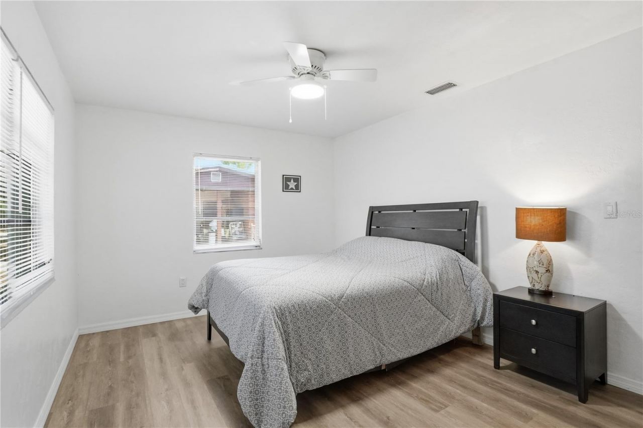 73 Saint Lucie Avenue , Sarasota, FL 34232 Photo