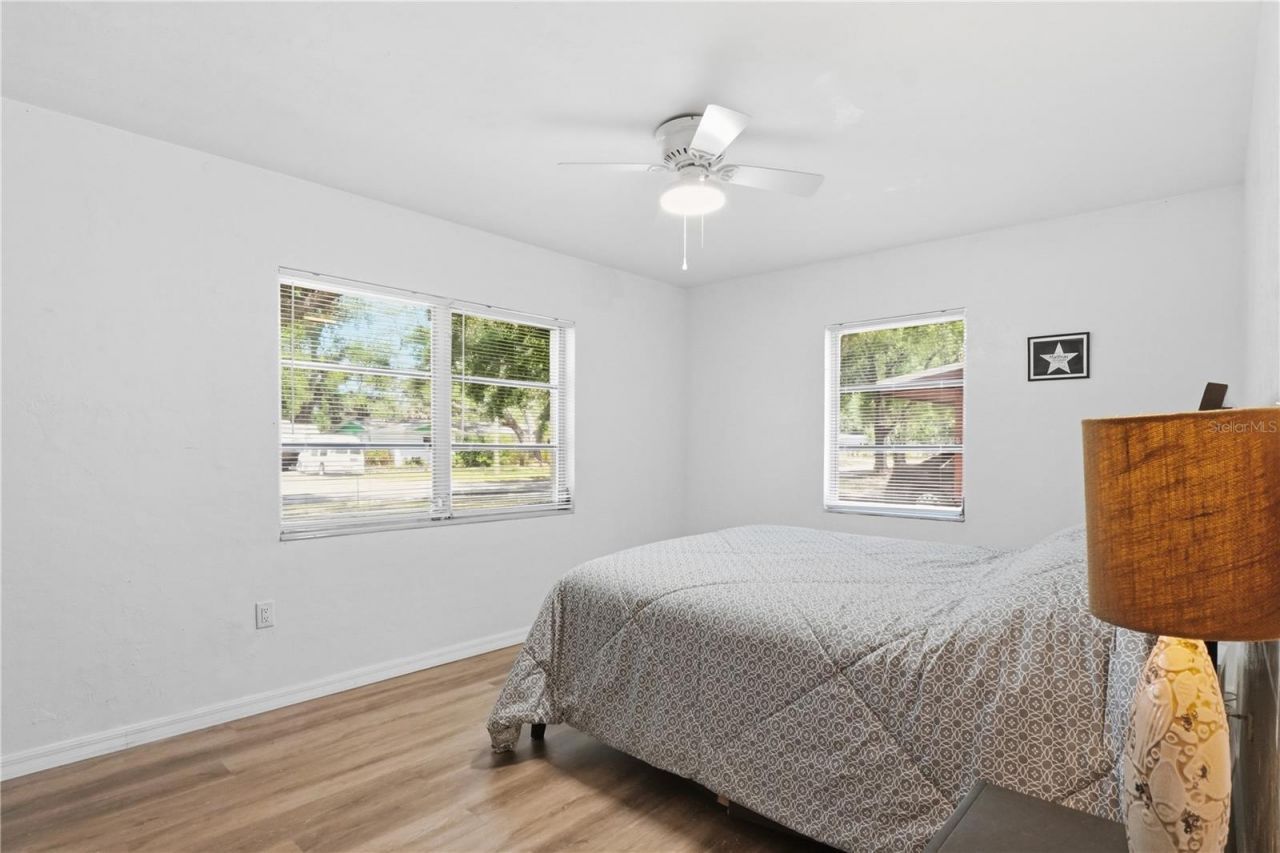 73 Saint Lucie Avenue , Sarasota, FL 34232 Photo