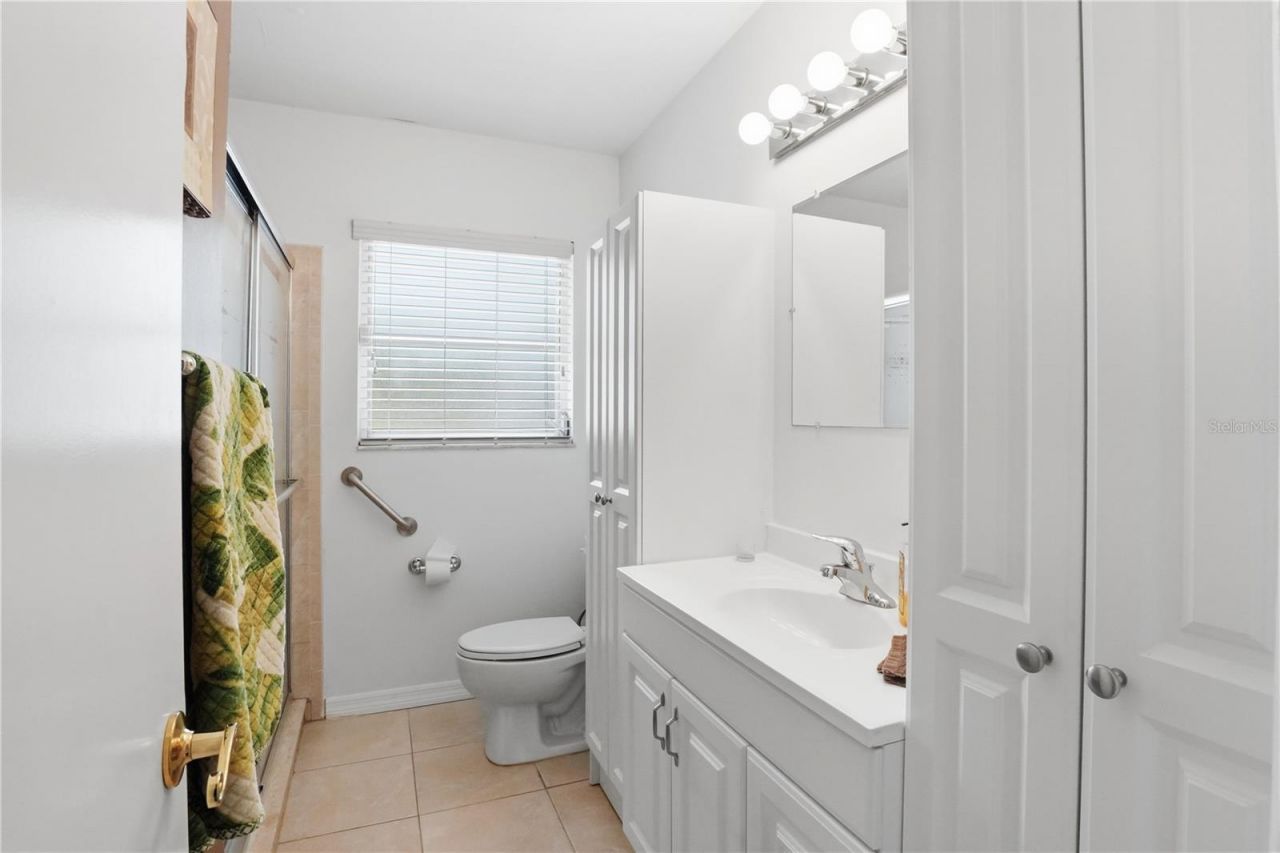 73 Saint Lucie Avenue , Sarasota, FL 34232 Photo