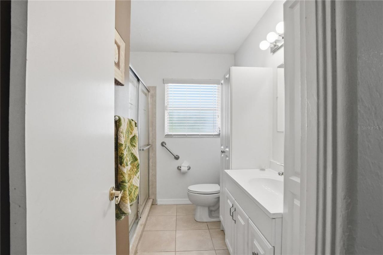 73 Saint Lucie Avenue , Sarasota, FL 34232 Photo
