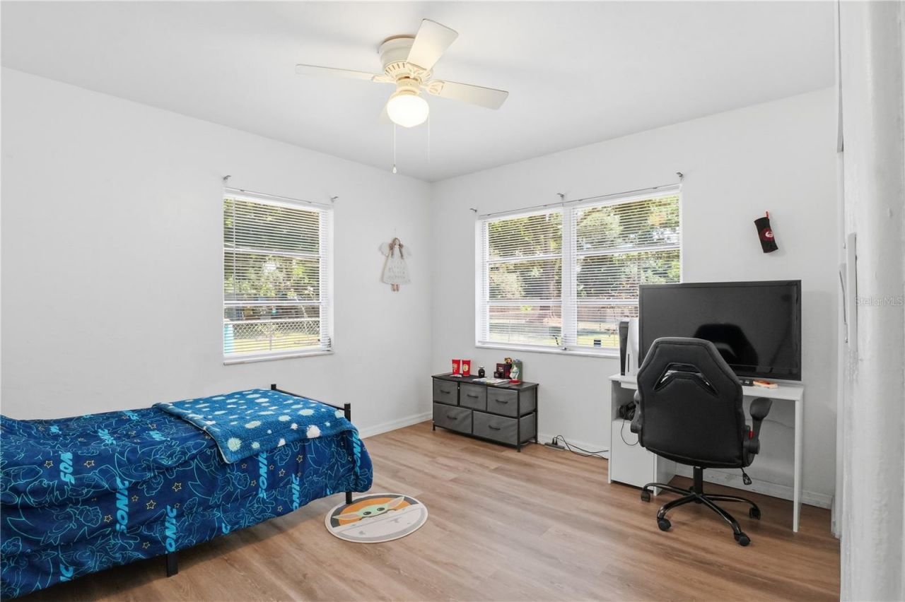 73 Saint Lucie Avenue , Sarasota, FL 34232 Photo