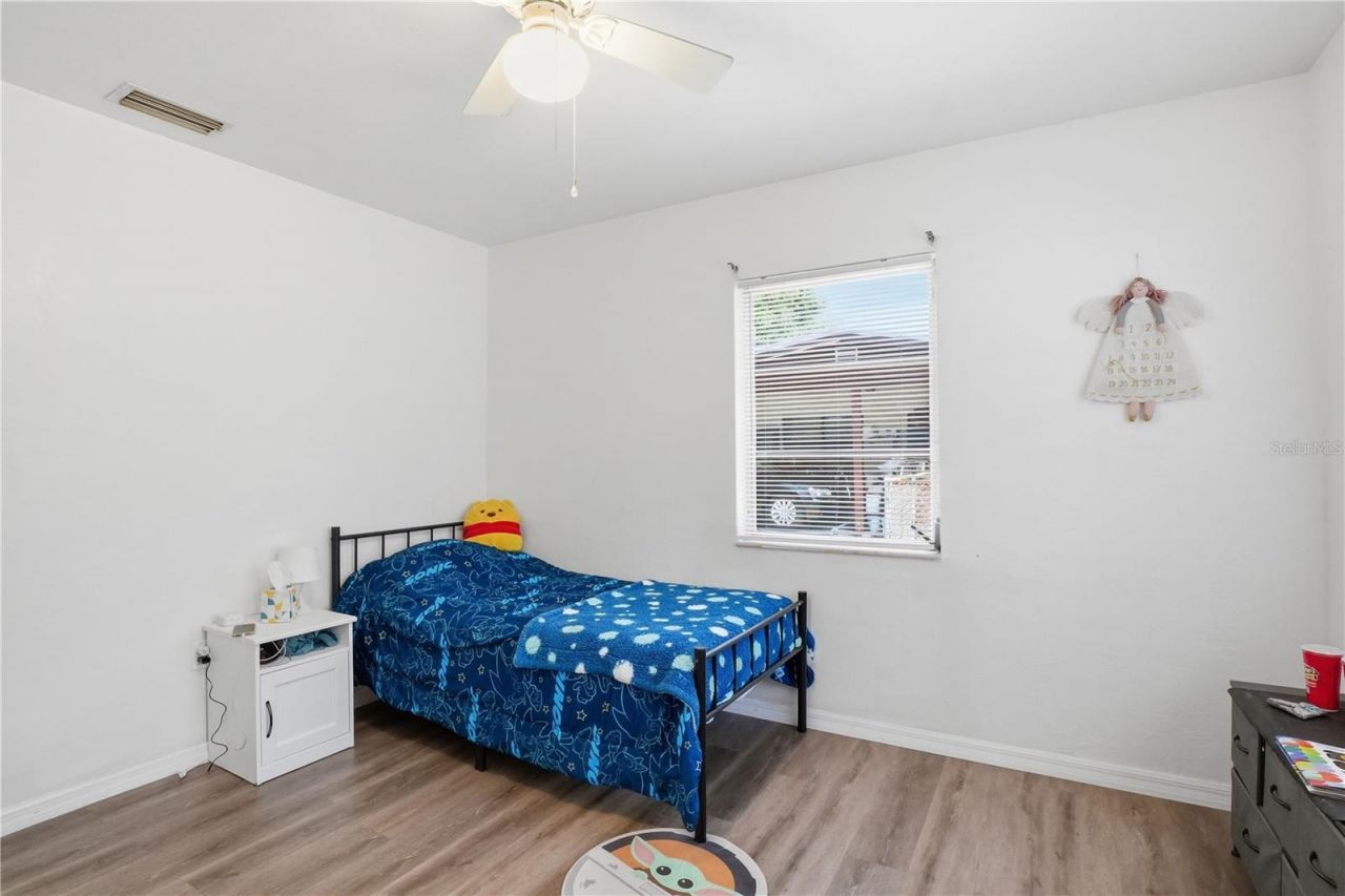73 Saint Lucie Avenue , Sarasota, FL 34232 Photo