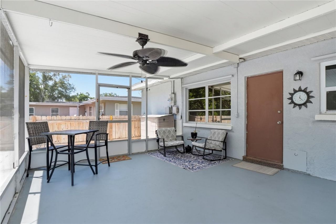 73 Saint Lucie Avenue , Sarasota, FL 34232 Photo